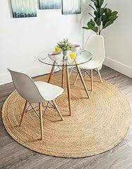 Home talk round for sale  Delivered anywhere in UK