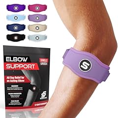 Sleeve stars ellenbogenbandage gebraucht kaufen  Wird an jeden Ort in Deutschland