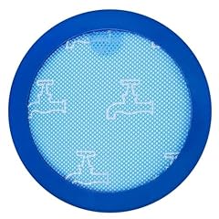 Hepa filter dyson gebraucht kaufen  Wird an jeden Ort in Deutschland