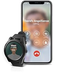 Angelsense assistive technolog for sale  Delivered anywhere in USA 