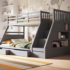 Flair furnishings triple for sale  Delivered anywhere in UK