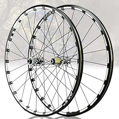 Tltdsmy cycling bike for sale  Delivered anywhere in USA 