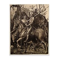 Albrecht durer poster for sale  Delivered anywhere in USA 