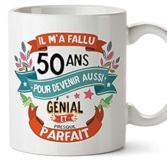 Mugffins mug tasse d'occasion  Livré partout en France
