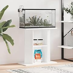 Gecheer aquarium stand for sale  Delivered anywhere in Ireland