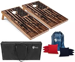 Tailgating pros american for sale  Delivered anywhere in USA 