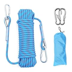 Dogmoon professional climbing for sale  Delivered anywhere in UK