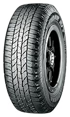 Yokohama p255 70r16 for sale  Delivered anywhere in USA 