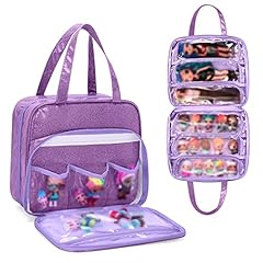 Lodrid doll tote for sale  Delivered anywhere in USA 