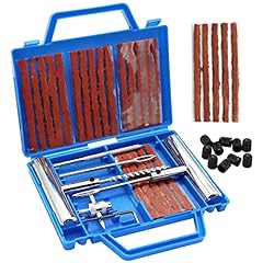 Iceten tyre repair for sale  Delivered anywhere in UK