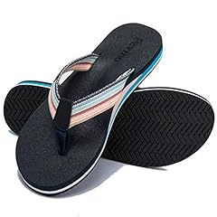 Pevino women orthotic for sale  Delivered anywhere in USA 