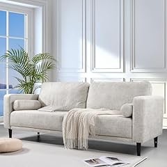 Hifit modern sofas for sale  Delivered anywhere in USA 