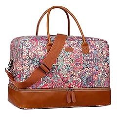 Pretty colorful travel for sale  Delivered anywhere in USA 