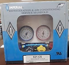 Imperial eastman 621cs for sale  Delivered anywhere in USA 