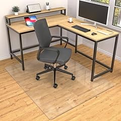 Office chair mat for sale  Delivered anywhere in USA 