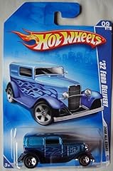 Hot wheels 2008 for sale  Delivered anywhere in USA 