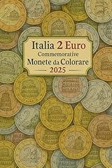 Eurodacollezione libro colorar usato  Spedito ovunque in Italia 