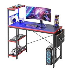 Bestier 113 bureau d'occasion  Livré partout en France