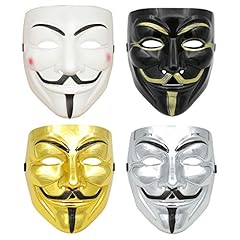 Duketea pack hacker for sale  Delivered anywhere in USA 