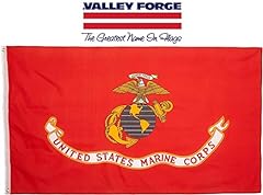 Valley forge flag for sale  Delivered anywhere in USA 
