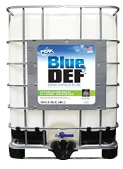 Bluedef def330 diesel for sale  Delivered anywhere in USA 