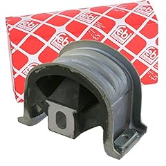 Febi bilstein 26630 usato  Spedito ovunque in Italia 