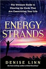 Energy strands ultimate for sale  Delivered anywhere in USA 