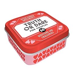 Dinner amusements truth for sale  Delivered anywhere in UK