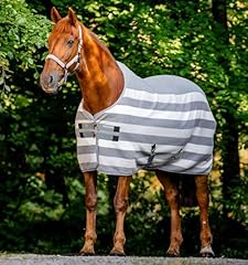 Horseware ireland newmarket for sale  Delivered anywhere in UK