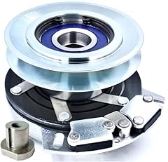 Torque 150ftlb bigbearing for sale  Delivered anywhere in USA 