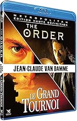 The order grand d'occasion  Livré partout en France