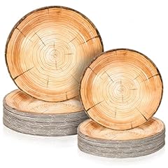 Tioncy pieces wood for sale  Delivered anywhere in USA 