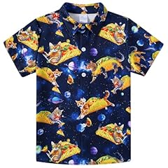 Uideazone kids boys for sale  Delivered anywhere in USA 