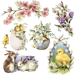 Servietten vintage stermotiv gebraucht kaufen  Wird an jeden Ort in Deutschland