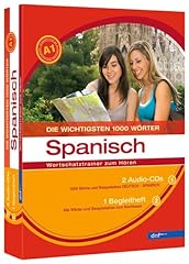 Wortschatztrainer wichtigsten  gebraucht kaufen  Wird an jeden Ort in Deutschland