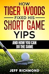 How tiger woods usato  Spedito ovunque in Italia 
