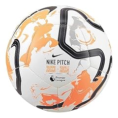 Nike premier league for sale  Delivered anywhere in UK
