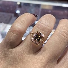 Duan women 18k for sale  Delivered anywhere in USA 