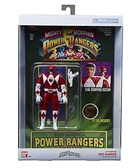 Bandai 40290 figurine gebraucht kaufen  Wird an jeden Ort in Deutschland