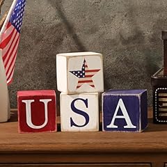 Pawliss 4th july for sale  Delivered anywhere in USA 
