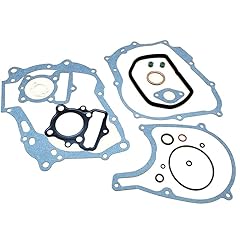 Engine complete gasket for sale  Delivered anywhere in USA 