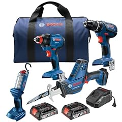 Bosch gxl18v 496b22 for sale  Delivered anywhere in USA 
