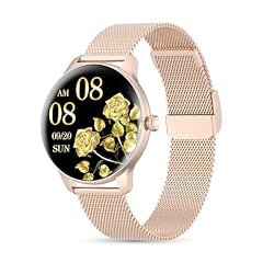 Luniqueshop montre connectée d'occasion  Livré partout en Belgiqu