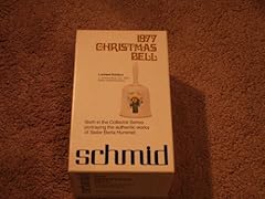 Limited edition 1977 for sale  Delivered anywhere in USA 
