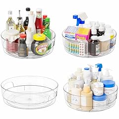 Yieach 4pack clear for sale  Delivered anywhere in USA 