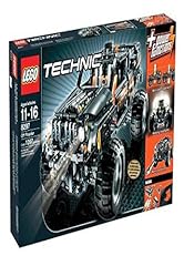 Lego technic roader for sale  Delivered anywhere in UK