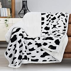 Catalonia cow print for sale  Delivered anywhere in USA 