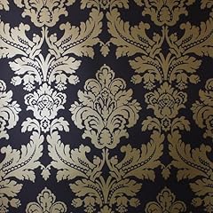 Sophie laurence black for sale  Delivered anywhere in UK