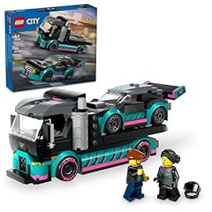 Lego city race for sale  Delivered anywhere in USA 