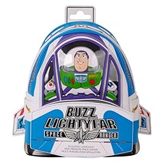 Loungefly pixar toy for sale  Delivered anywhere in USA 